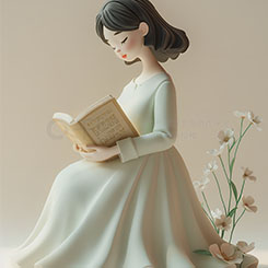 目前，📩中国光伏企业🇭🇲🌿进军美国本土制🇧🇭😮造仍面临政策障🧙‍♀️助孕机构价格